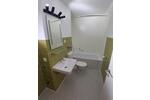 Etagenwohnung Griesheim - 2 Zimmer, 62 m&sup2;, 840&euro; | Angebot:26604147