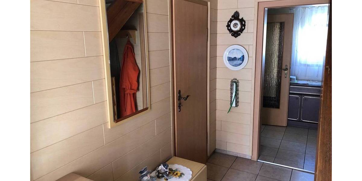 Einfamilienhaus Dippoldiswalde Obercarsdorf - 75.000&euro; | Angebot:25779836