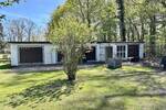 Bungalow Kloster Lehnin Damsdorf - 3 Zimmer, 83 m&sup2;, 329.000&euro; | Angebot:26330392
