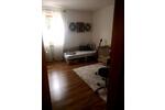 Erdgeschoßwohnung Bad Rodach - 3 Zimmer, 85 m&sup2;, 199.900&euro; | Angebot:26999278