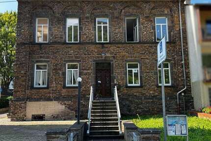 Gewerbeobjekt Ellenz-Poltersdorf Poltersdorf - 1.000&euro; | Angebot:13680564