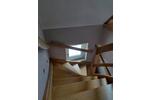 Einfamilienhaus Bischofswerda - 7 Zimmer, 200 m&sup2;, 490.000&euro; | Angebot:24441198
