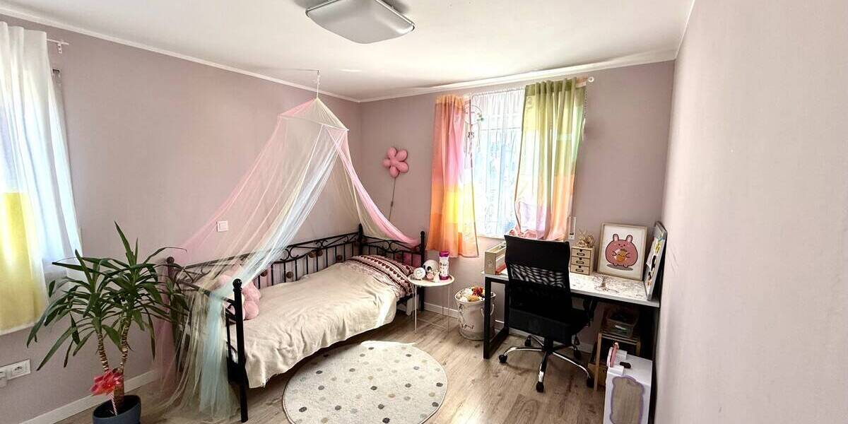 Etagenwohnung Schongau - 2 Zimmer, 66 m&sup2;, 285.000&euro; | Angebot:26343612