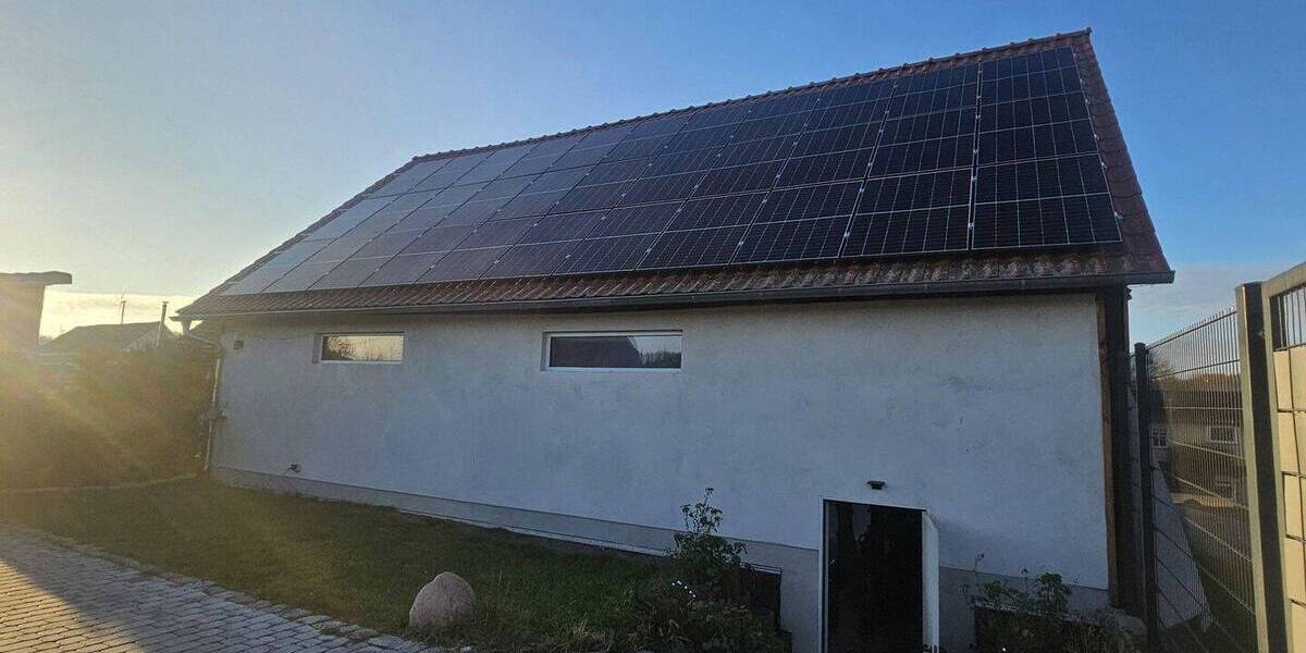 Einfamilienhaus Nichel Nichel - 5 Zimmer, 160 m&sup2;, 479.000&euro; | Angebot:26122735