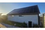 Einfamilienhaus Nichel Nichel - 5 Zimmer, 160 m&sup2;, 479.000&euro; | Angebot:26122735