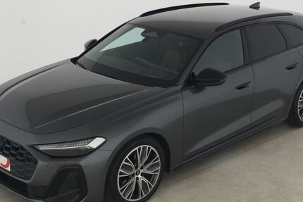 Audi A5 18.000 km 55.840 &euro; Wackersdorf 92442