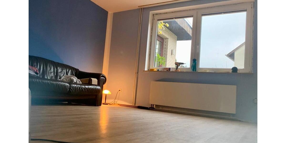Einfamilienhaus Gifhorn - 8 Zimmer, 275 m&sup2;, 464.000&euro; | Angebot:27093078