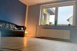 Einfamilienhaus Gifhorn - 8 Zimmer, 275 m&sup2;, 464.000&euro; | Angebot:27093078