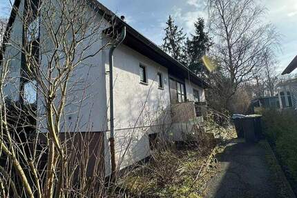 Haus Castrop-Rauxel Castrop - 5 Zimmer, 118 m&sup2;, 220.000&euro; | Angebot:25176300