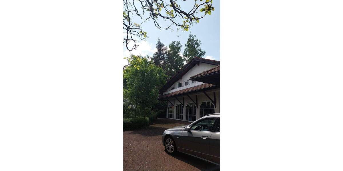 Gewerbeobjekt Vellmar Niedervellmar - 7 Zimmer, 354 m&sup2;, 664.000&euro; | Angebot:24764001