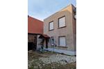 Einfamilienhaus Buttstädt - 59.000&euro; | Angebot:26780285