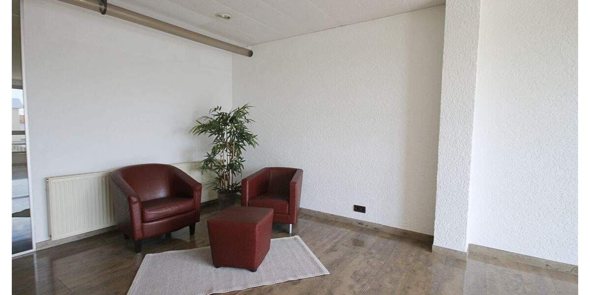 Gewerbeobjekt Villingen-Schwenningen Villingen - 230&euro; | Angebot:25734450