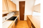 Etagenwohnung Taufkirchen - 2 Zimmer, 56 m&sup2;, 340.000&euro; | Angebot:27116891