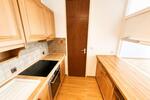Etagenwohnung Taufkirchen - 2 Zimmer, 56 m&sup2;, 345.000&euro; | Angebot:27116891