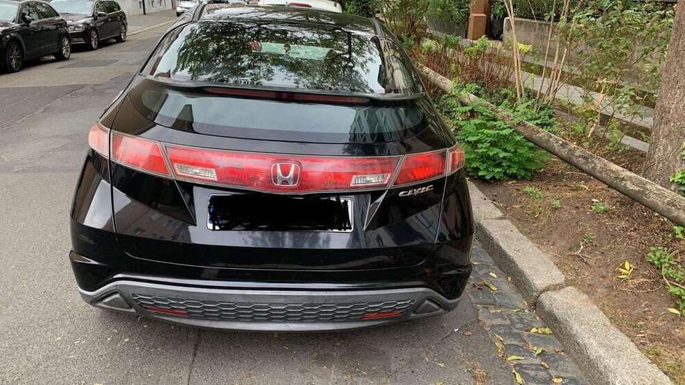 Civic