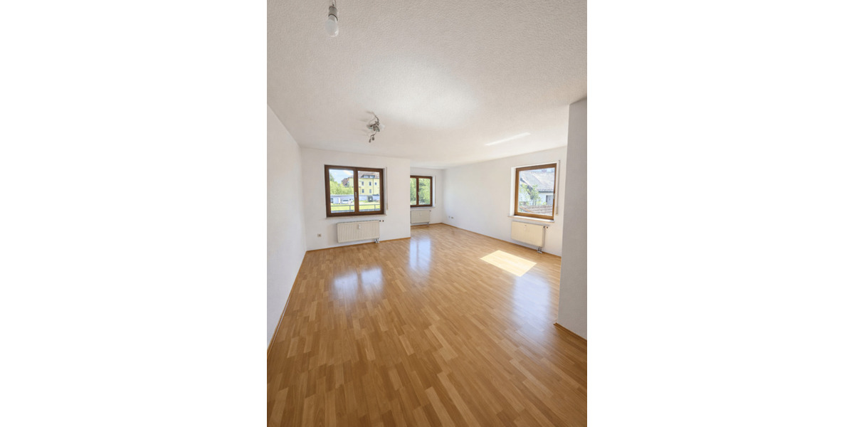 Etagenwohnung Salem Stefansfeld - 3 Zimmer, 79 m&sup2;, 289.000&euro; | Angebot:26721853