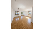 Etagenwohnung Salem Stefansfeld - 3 Zimmer, 79 m&sup2;, 289.000&euro; | Angebot:26721853