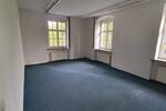 Gewerbeobjekt Schwarzenberg - 385.000&euro; | Angebot:25673368