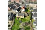 Einfamilienhaus Glücksburg - 1 Zimmer, 175 m&sup2;, 489.000&euro; | Angebot:25670103