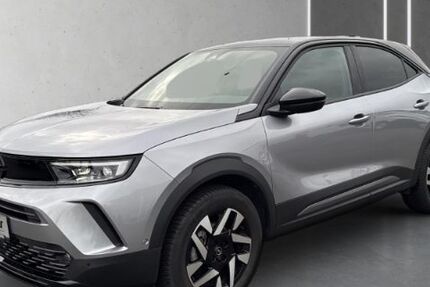 Opel Mokka 10.819 km 19.750 &euro; Rheine 48432