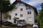 Etagenwohnung Langen Steinberg - 4 Zimmer, 96 m&sup2;, 475.000&euro; | Angebot:26858998