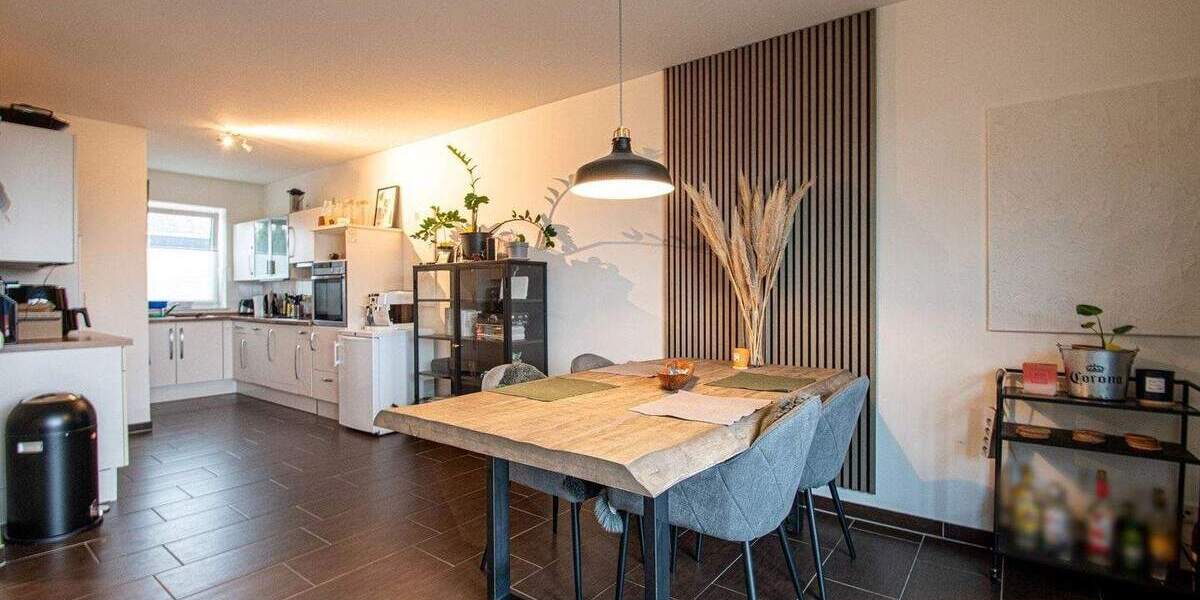 Mehrfamilienhaus, Wohnhaus Lüneburg Ochtmissen - 1 Zimmer, 277 m&sup2;, 930.000&euro; | Angebot:25688382