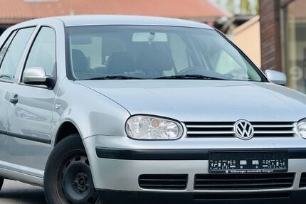 VW Golf 172.392 km 1.000 &euro; Haselbach 94354