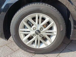 Kia PICANTO 1.0 M/T DreamTeam |NAVI 51.649 km 9.960 &euro; Höhenkirchen-Siegertsbrun 85635