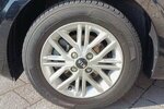 Kia PICANTO 1.0 M/T DreamTeam |NAVI 51.649 km 9.960 &euro; Höhenkirchen-Siegertsbrun 85635