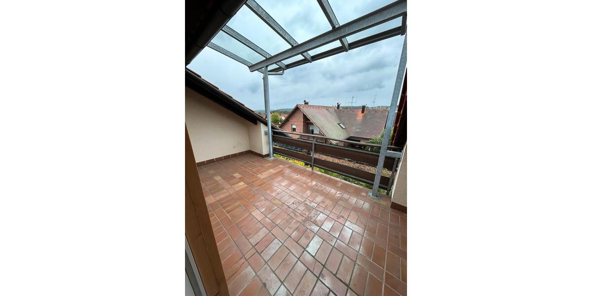 Bungalow Kümmersbruck - 20 Zimmer, 333 m&sup2;, 499.000&euro; | Angebot:26708681