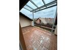 Bungalow Kümmersbruck - 20 Zimmer, 333 m&sup2;, 499.000&euro; | Angebot:26708681