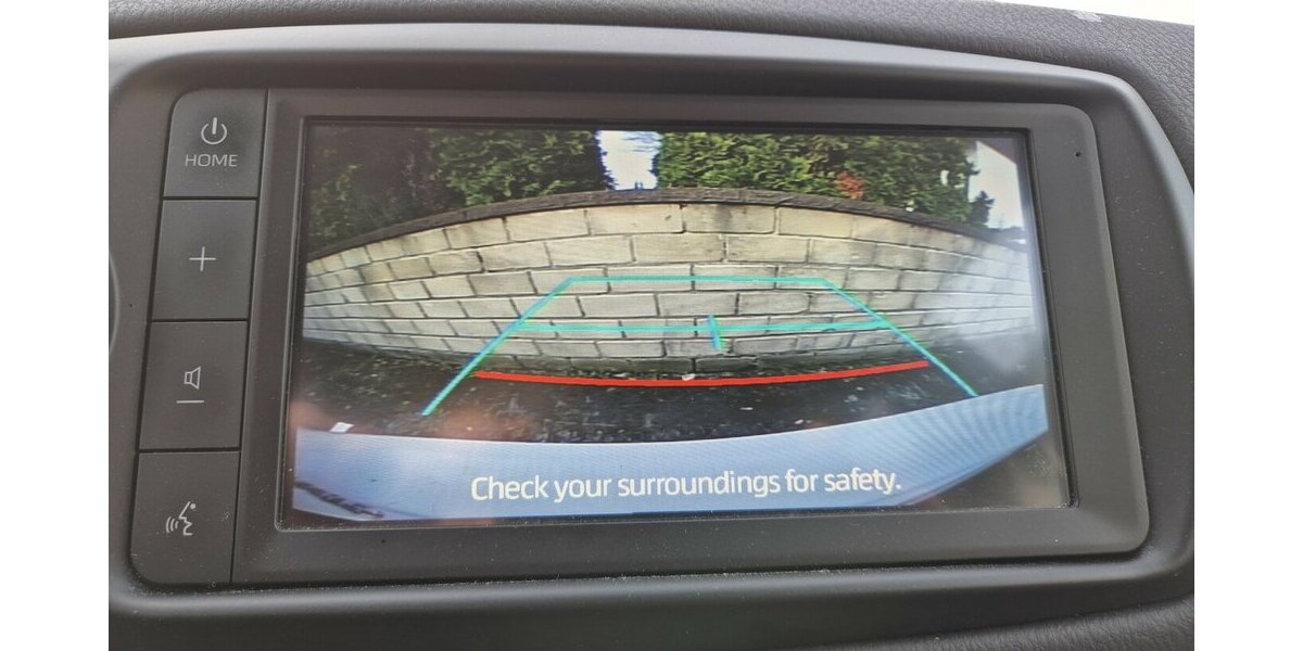 Toyota Yaris Team D 98.400 km 11.890 &euro; Rodgau 63110