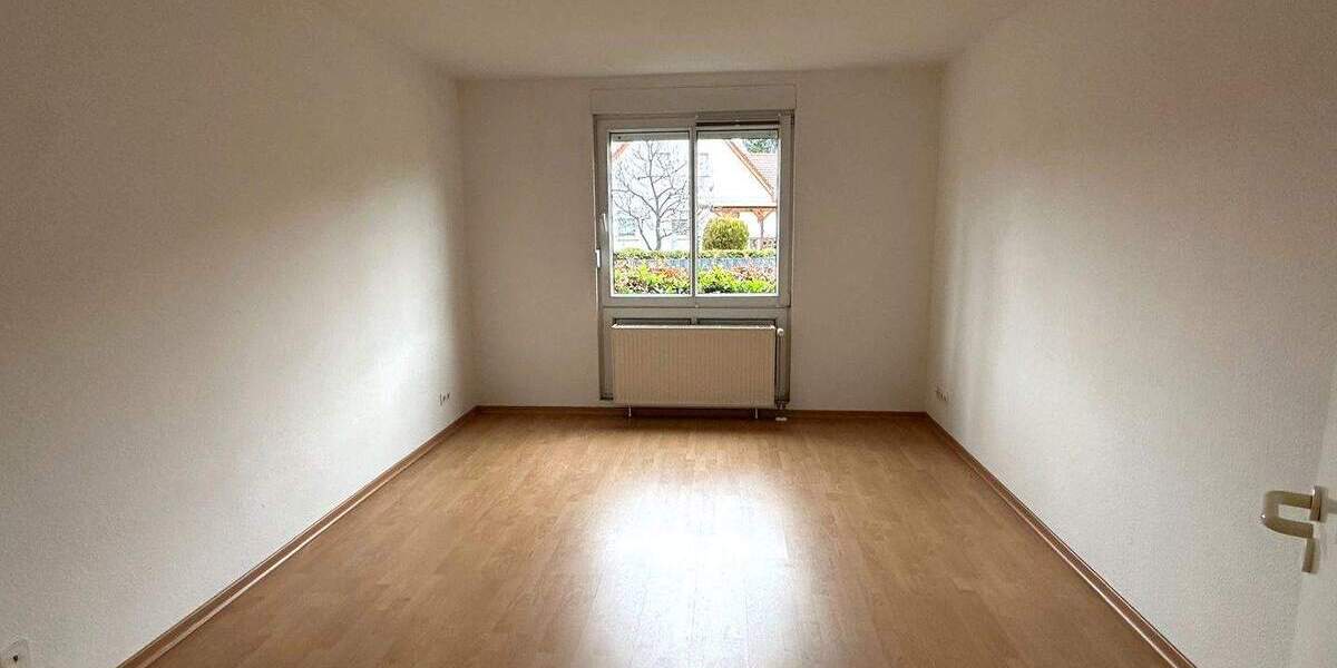 Etagenwohnung Hoppegarten Dahlwitz-Hoppegarten - 3 Zimmer, 88 m&sup2;, 370.000&euro; | Angebot:23765888