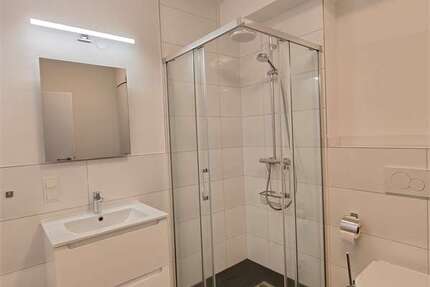 Zimmer Darmstadt Darmstadt-Mitte - 1 Zimmer, 823&euro; | Angebot:25824497