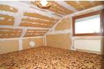 Einfamilienhaus Bad Staffelstein - 6 Zimmer, 115 m&sup2;, 329.000&euro; | Angebot:25686981