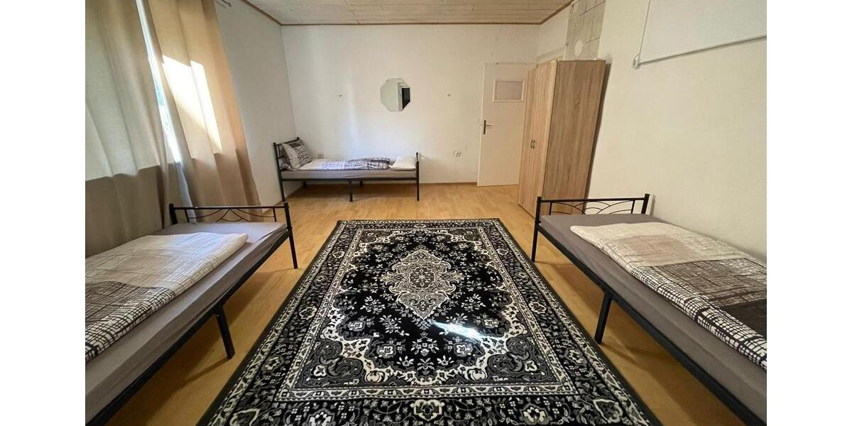 Einfamilienhaus Freising Am Vogelherd - 500&euro; | Angebot:23727860
