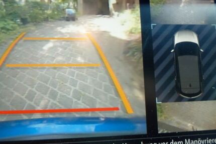 Opel Grandland (X) 49.200 km 15.500 € hamburg 22119