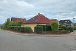 Bungalow Plön - 3 Zimmer, 122 m&sup2;, 299.000&euro; | Angebot:26335760