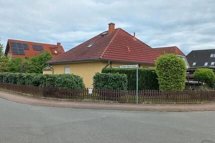 Haus Plön - 3 Zimmer, 122 m&sup2;, 299.000&euro; | Angebot:26335760