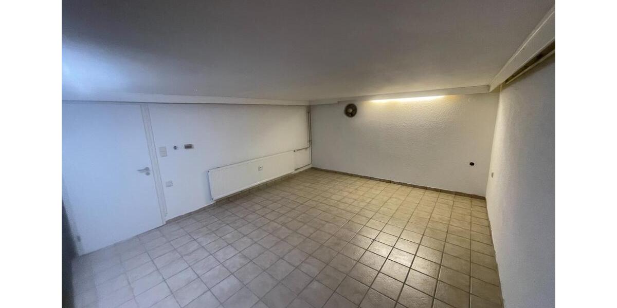 Gewerbeobjekt Unna Alte Heide - 1.400&euro; | Angebot:24694562