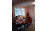 Einfamilienhaus Bad Bocklet - 3 Zimmer, 80 m&sup2;, 98.900&euro; | Angebot:26414474