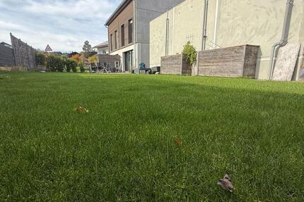 *provisionsfrei* Neubau DHH-Bergblick und hochwertige Ausstattung 5 zimmer