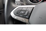VW Tiguan 1.5 Life Active Klima TSI Navi 46.000 km 22.990 &euro; Vordorf 38533