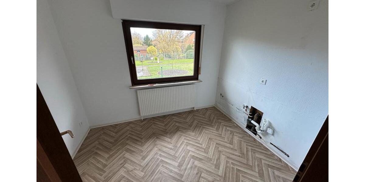 Einfamilienhaus Verden (Aller) - 5 Zimmer, 169 m&sup2;, 1.600&euro; | Angebot:25996869