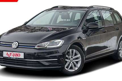VW Golf 120.842 km 16.490 &euro; Gera 07546