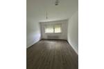 Etagenwohnung Duisburg Mündelheim - 3 Zimmer, 71 m&sup2;, 495&euro; | Angebot:26850986