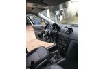 Skoda Yeti 1,2 TSI 144.000 km 6.400 € Krickenbach 67706