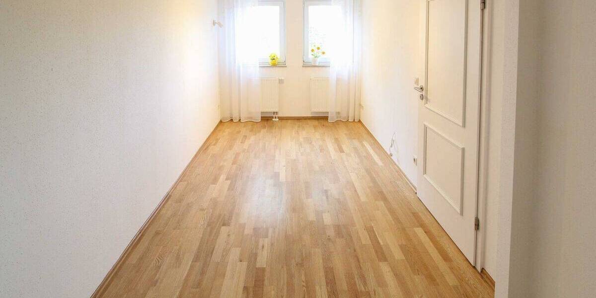 Doppelhaushälfte Dresden Weißig - 5 Zimmer, 144 m&sup2;, 429.000&euro; | Angebot:26331543