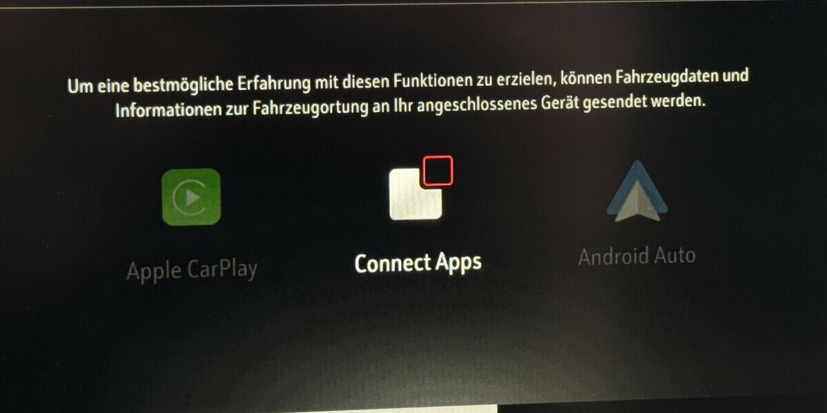 Opel Zafira Life -e Selection M 75kWh 9 Sitzer CAM 29.800 km 31.990 &euro; Lich 35423