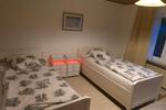 Einfamilienhaus Olsberg - 7 Zimmer, 214 m&sup2;, 409.000&euro; | Angebot:27457297